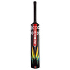 Gray Nicolls Composite cricket Bat