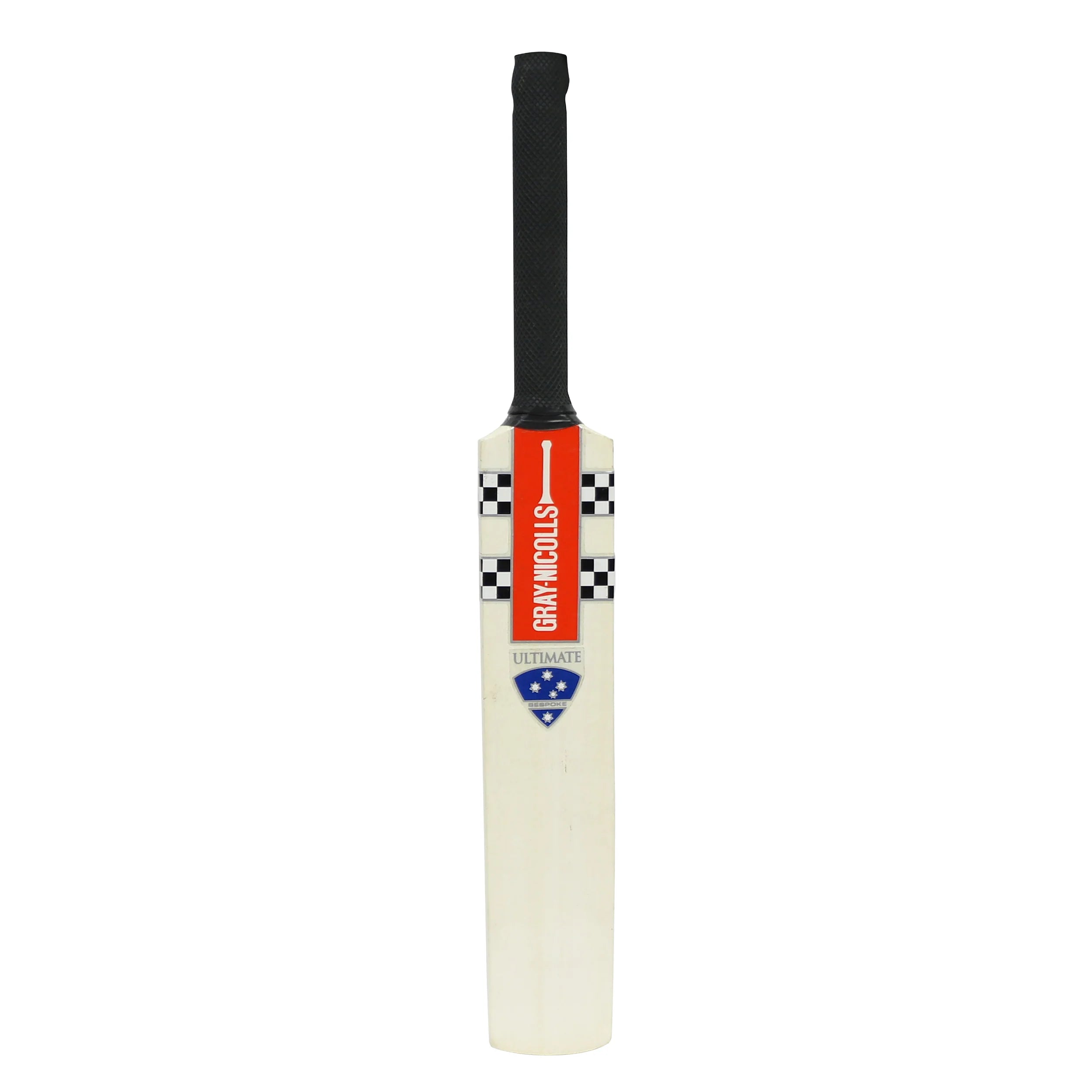 Gray Nicolls Mini Bat