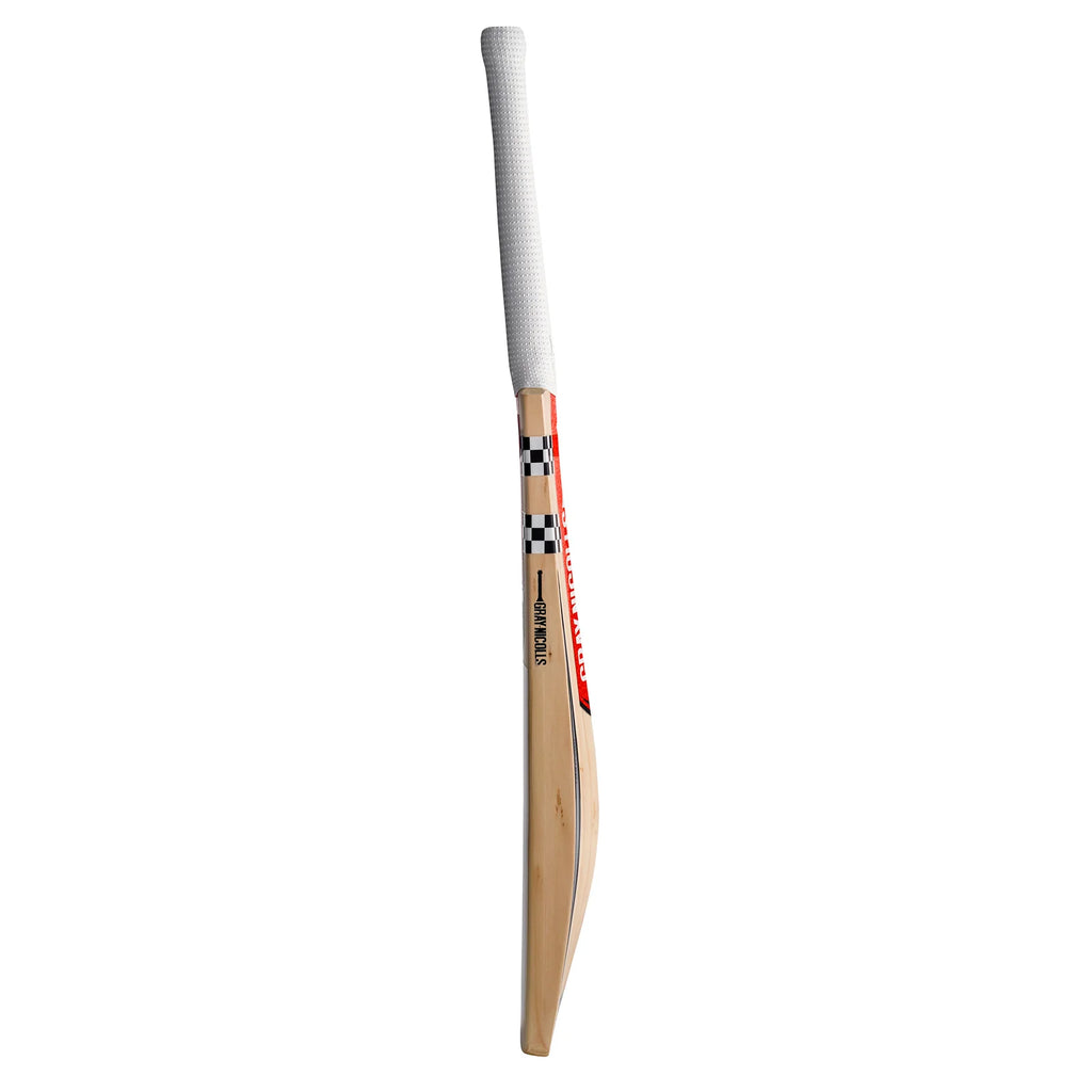 Gray Nicolls Prestige Cricket Bat