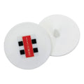 Gray Nicolls Bowlers Marker