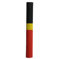 Gray Nicolls Indigenous Bat Grip