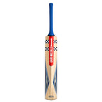 Gray Nicolls Indoor 100 Bat