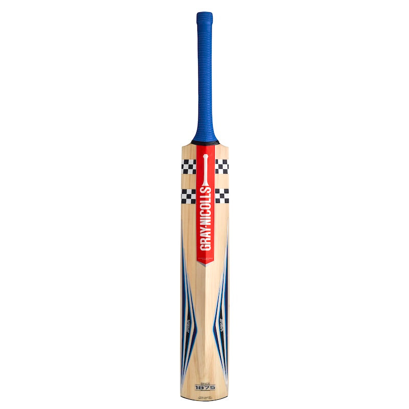 Gray Nicolls Indoor 100 Bat