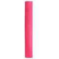Gray Nicolls Octopus Grip