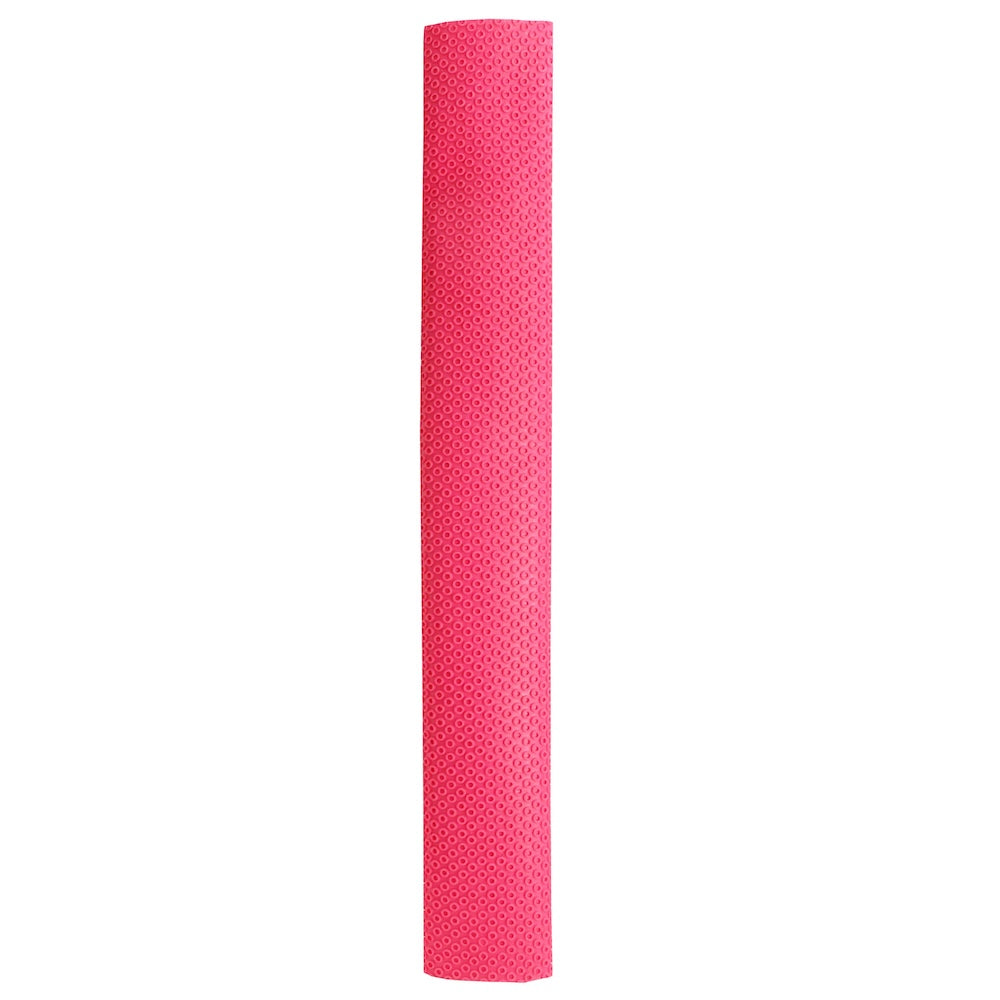 Gray Nicolls Octopus Grip