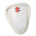Gray Nicolls Abdominal Guard