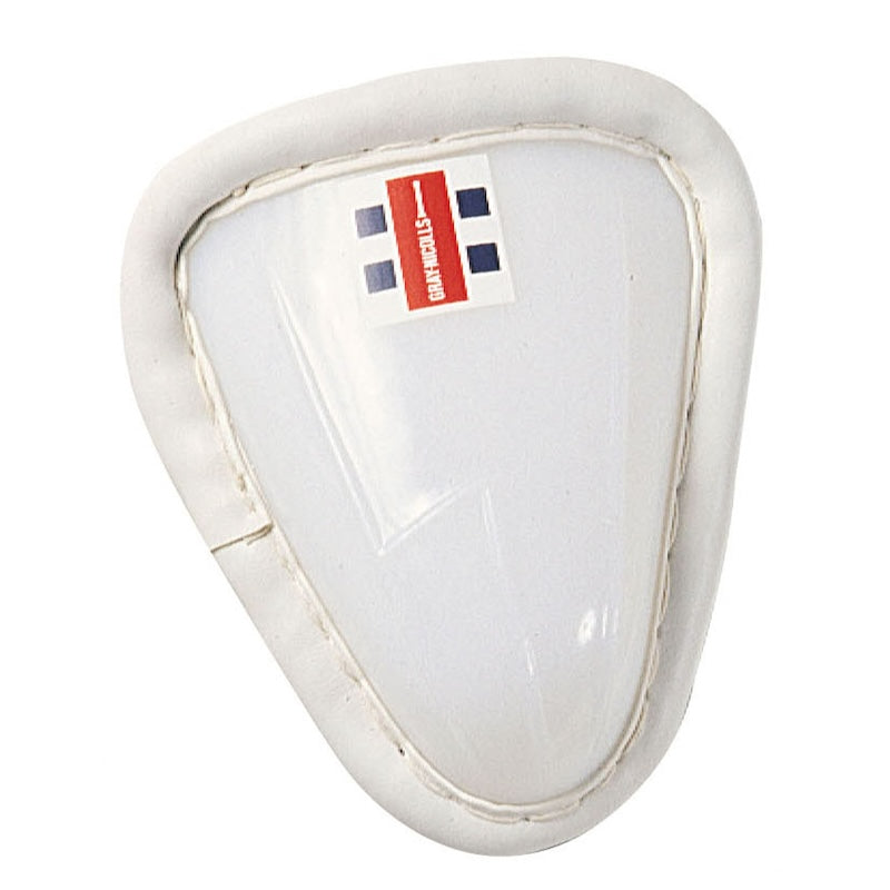Gray Nicolls Abdominal Guard