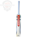 Gray Nicolls Air Cricket Bat