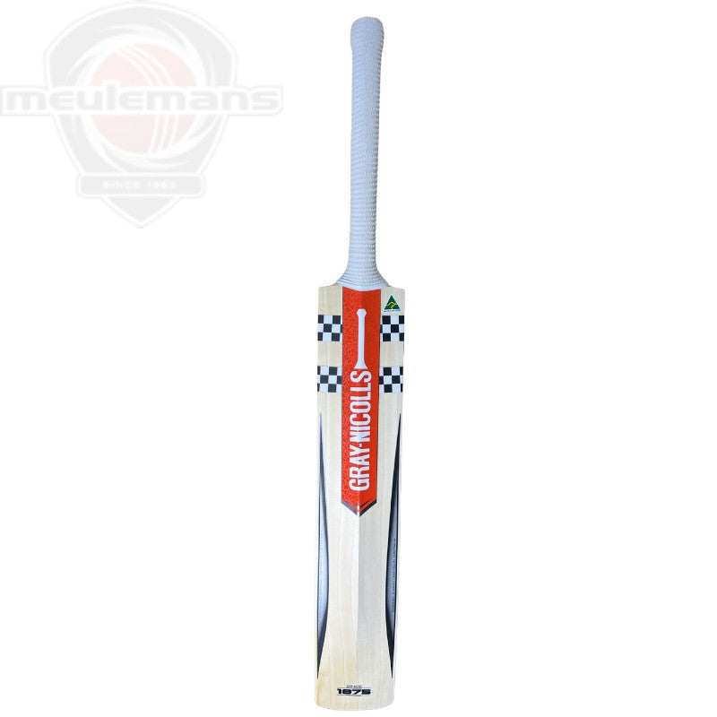 Gray Nicolls Air Cricket Bat