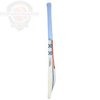 Gray Nicolls Air Cricket Bat