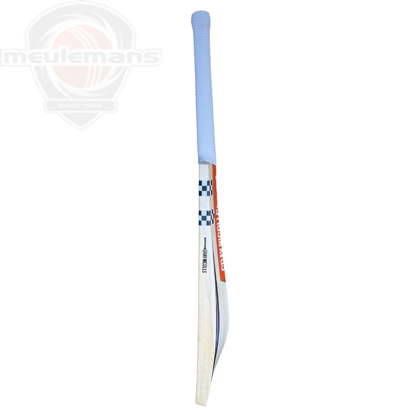 Gray Nicolls Air Cricket Bat