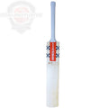 Gray Nicolls Air Cricket Bat