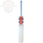 Gray Nicolls Air Cricket Bat