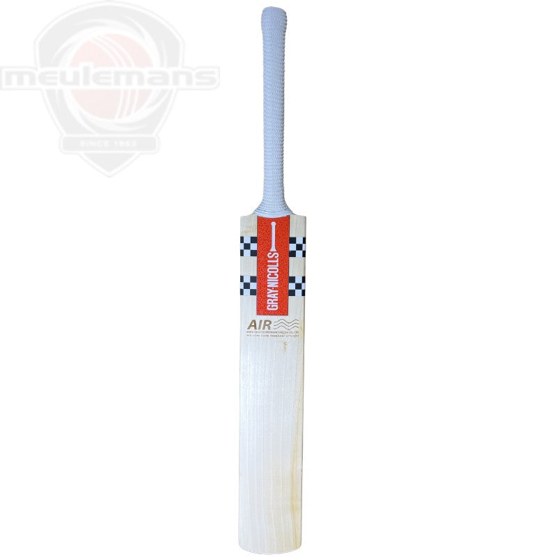 Gray Nicolls Air Cricket Bat