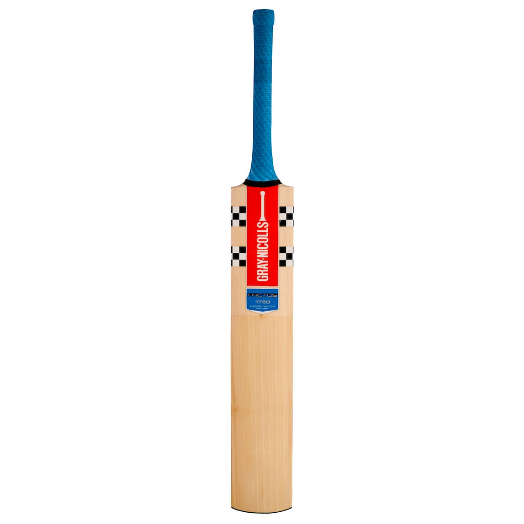 Gray Nicolls Arctos 1750 Bat