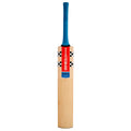 Gray Nicolls Arctos 1750 Bat