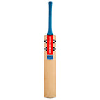 Gray Nicolls Arctos 1750 Bat
