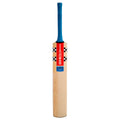 Gray Nicolls Arctos 650 Bat