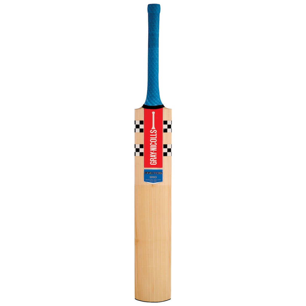 Gray Nicolls Arctos 950 Bat