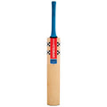 Gray Nicolls Arctos 950 Bat