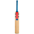 Gray Nicolls Arctos 950 Bat