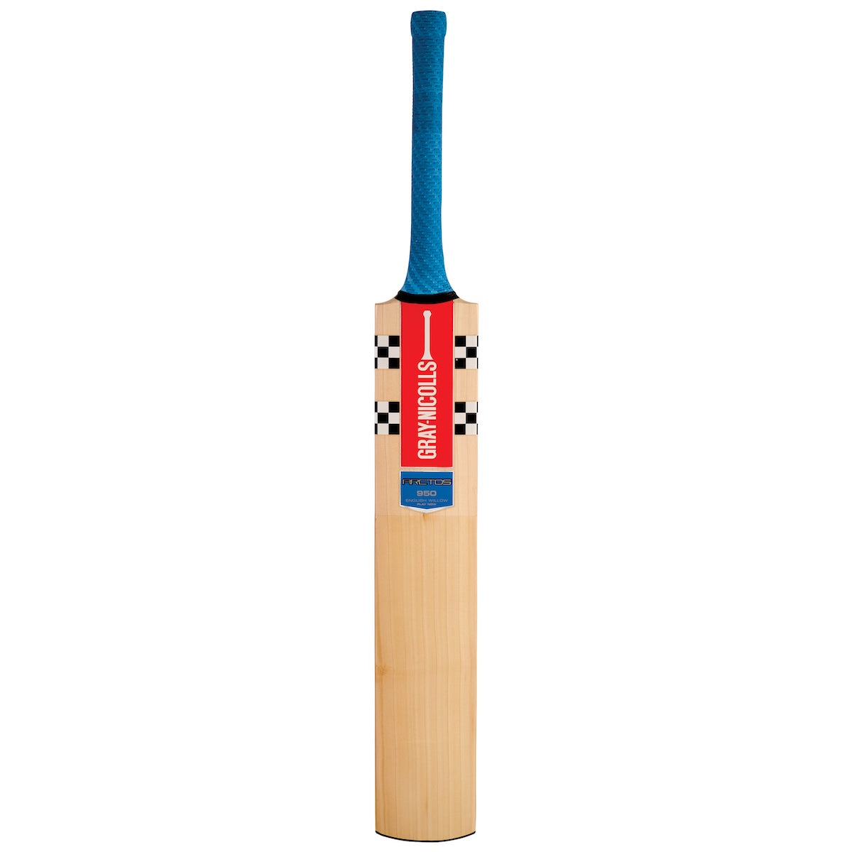 Gray Nicolls Arctos 950 Bat