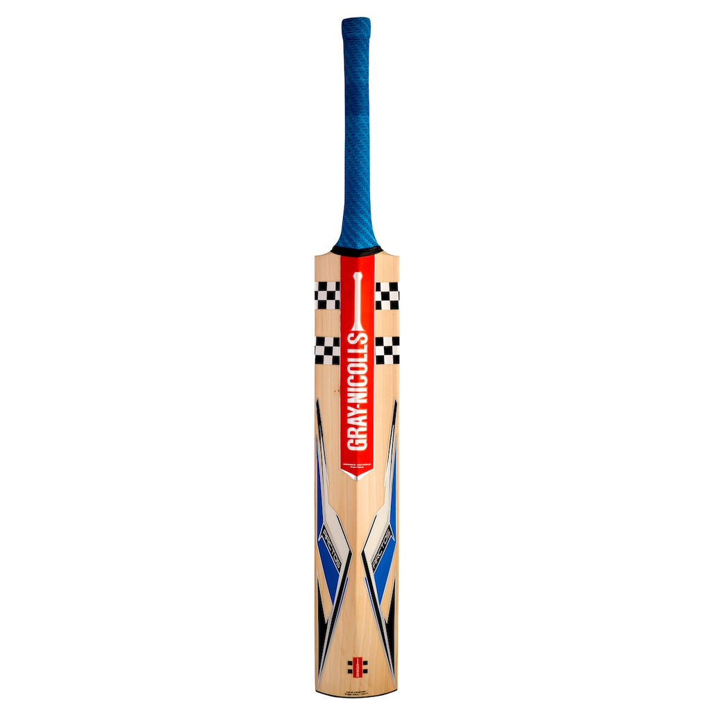 Gray Nicolls Arctos 950 Bat