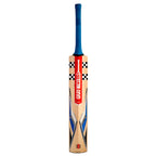 Gray Nicolls Arctos 950 Bat