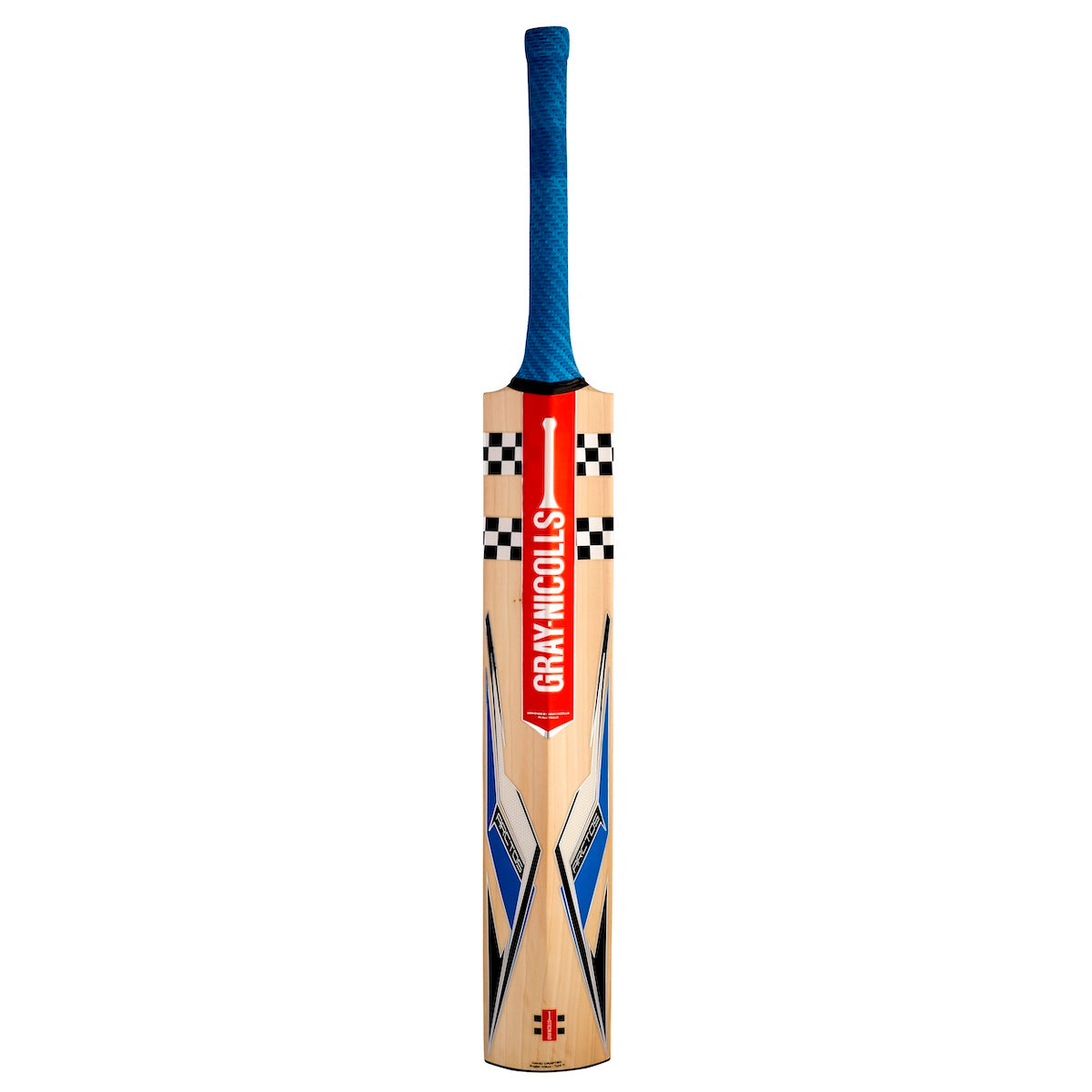 Gray Nicolls Arctos 1750 Bat