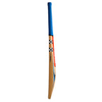 Gray Nicolls Arctos 1750 Bat