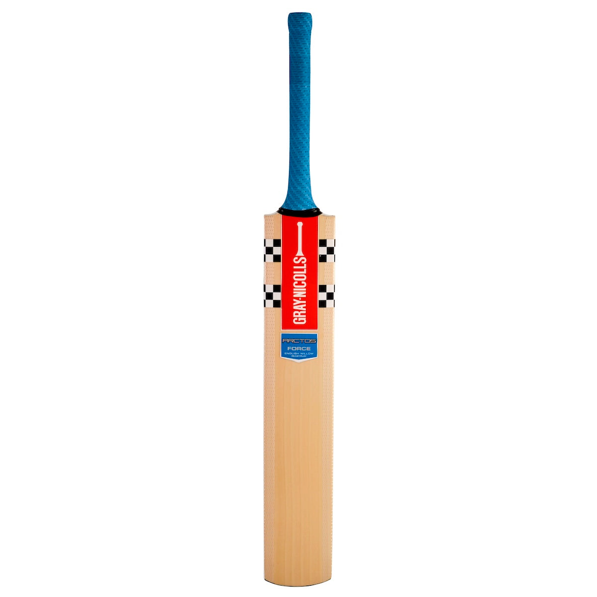 Gray Nicolls Arctos Force Junior Bat