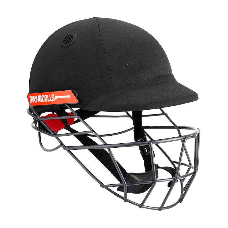 Gray Nicolls Atomic 360 Cricket Helmet