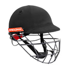 Gray Nicolls Atomic 360 Cricket Helmet