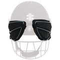 Gray Nicolls Atomic 360 Foam Neck Guard Insert