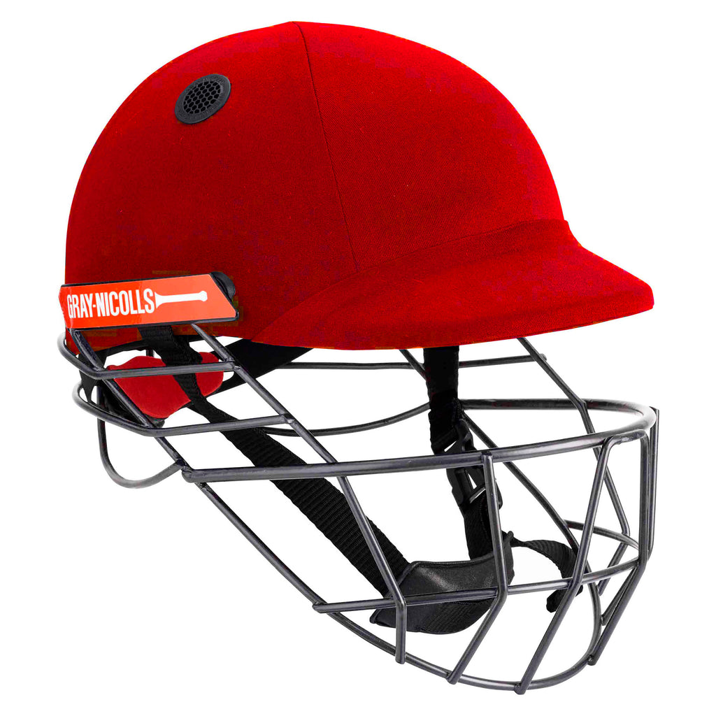 Gray Nicolls Atomic 360 Cricket Helmet