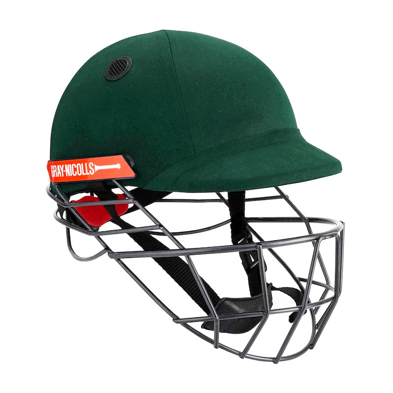 Gray Nicolls Atomic 360 Cricket Helmet