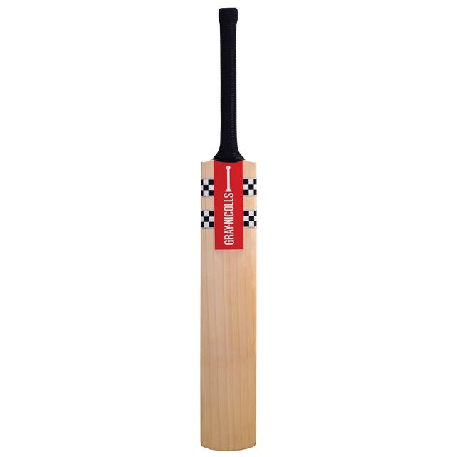 Gray Nicolls Autograph Bat