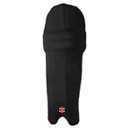 Gray Nicolls Batting Clads