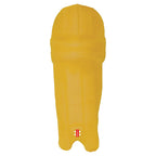Gray Nicolls Batting Clads