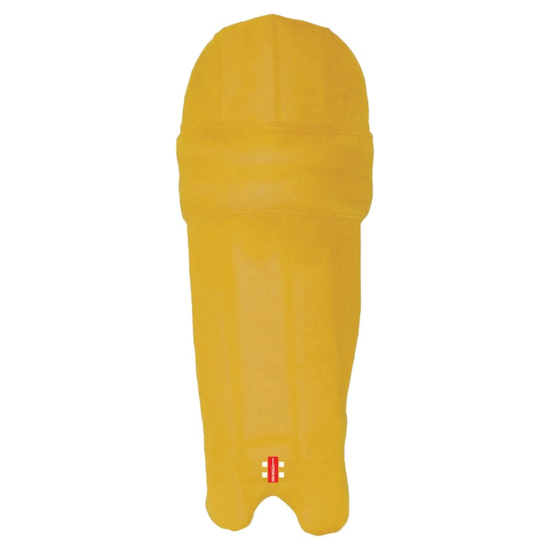 Gray Nicolls Batting Clads