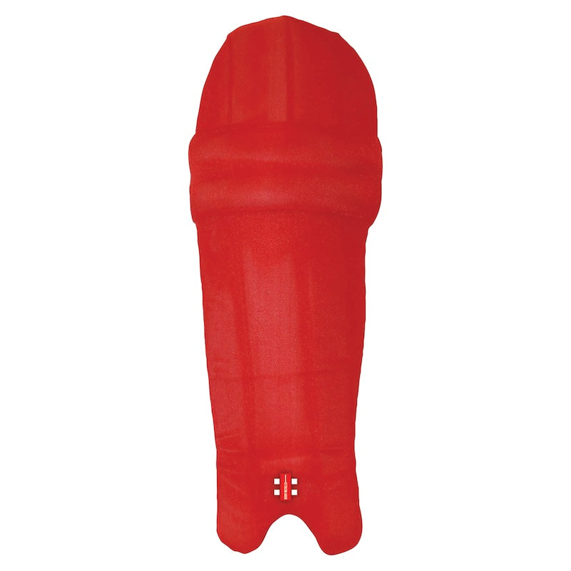 Gray Nicolls Batting Clads