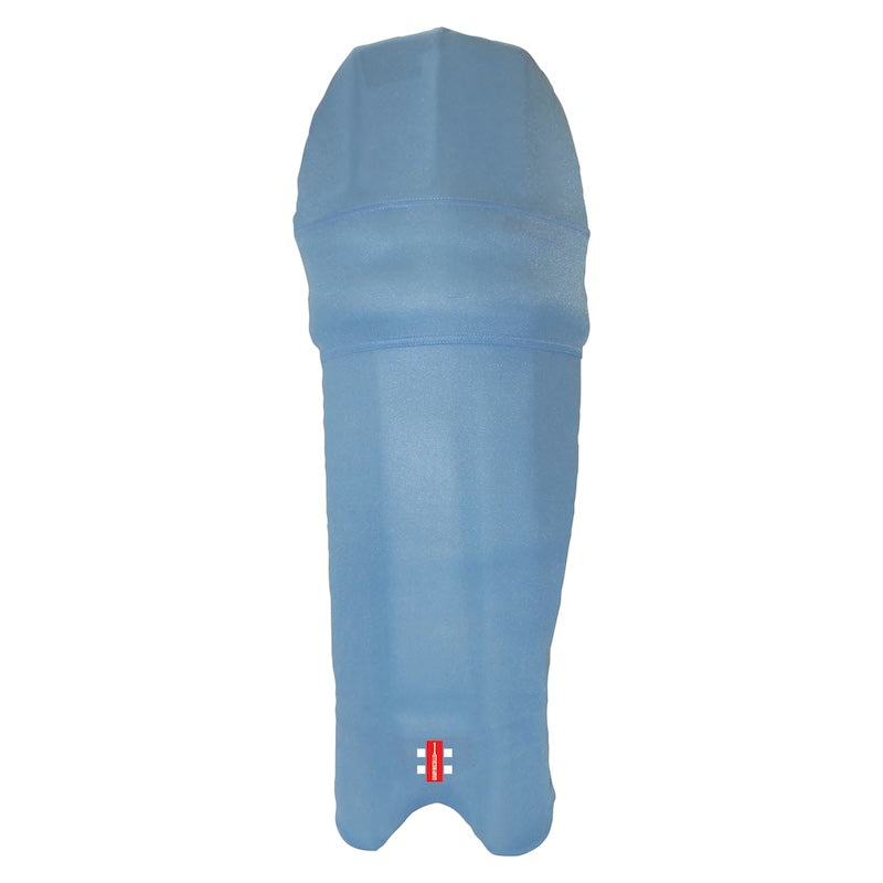 Gray Nicolls Batting Clads
