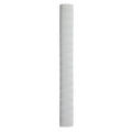 Gray Nicolls Bio Grip Chevrix