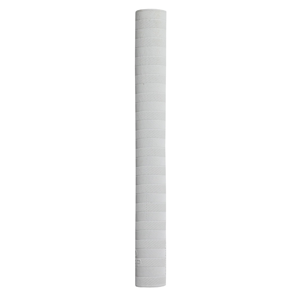 Gray Nicolls Bio Grip Chevrix