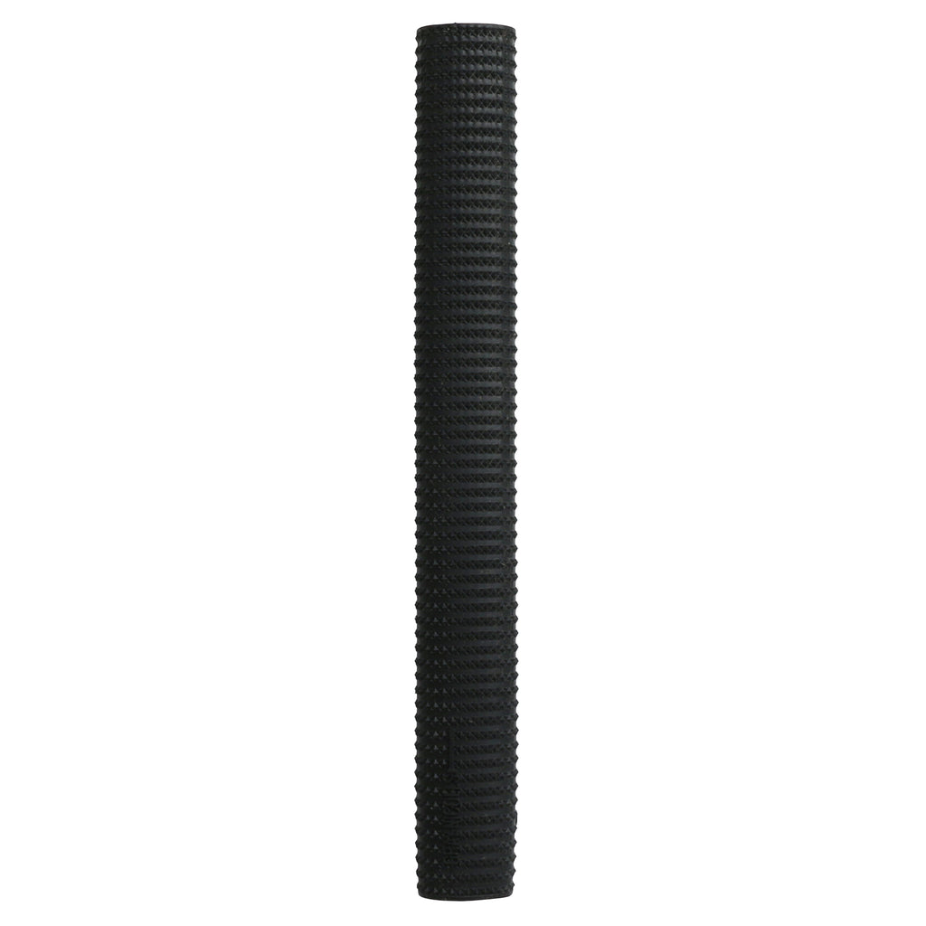 Gray Nicolls Bio Grip Traction