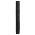 Gray Nicolls Bio Grip Traction