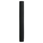 Gray Nicolls Bio Grip Traction