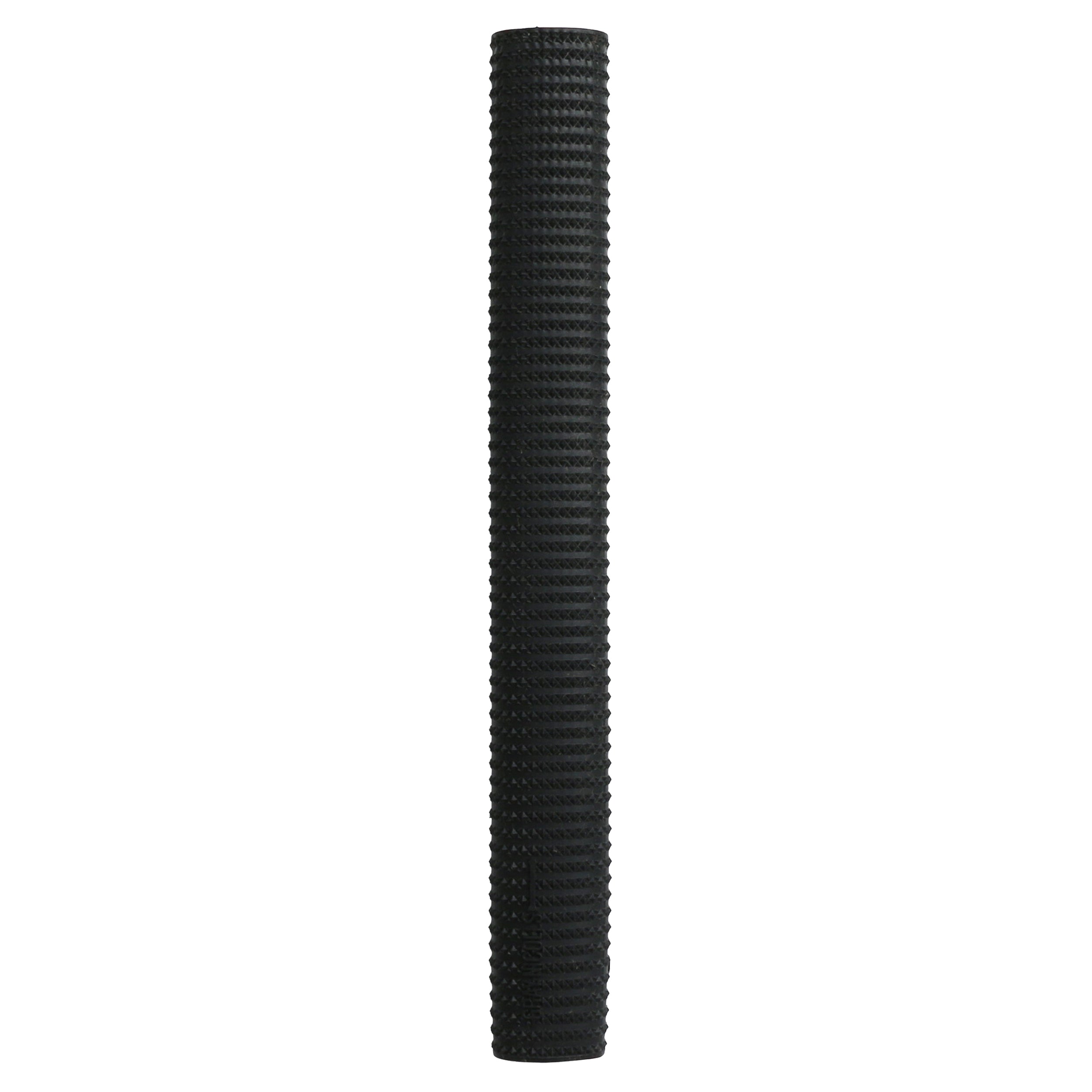 Gray Nicolls Bio Grip Traction