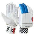 Gray Nicolls Bison 750 Cricket Batting Gloves