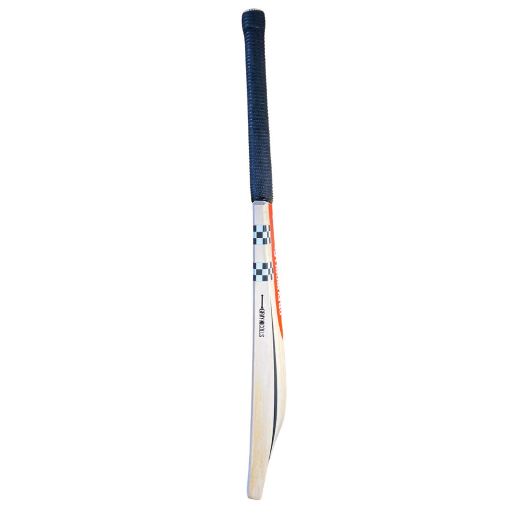 Gray Nicolls Bison Player Replica